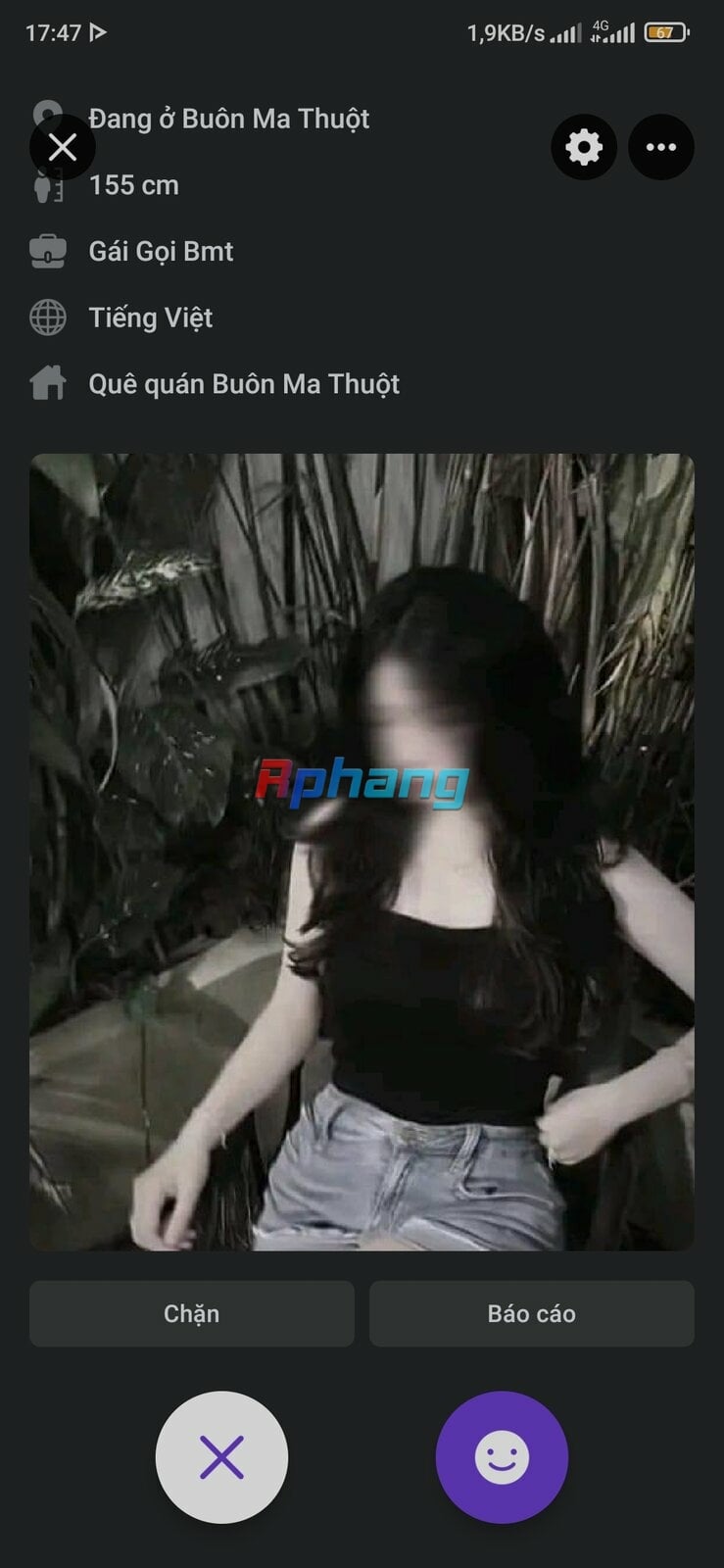 Screenshot_2024-07-22-17-47-37-868_com.facebook.katana.jpg