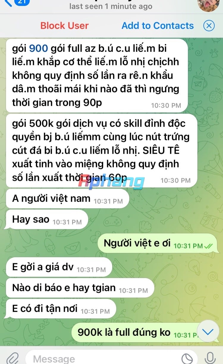 1I3DHVVLE_95QVQC.jpeg