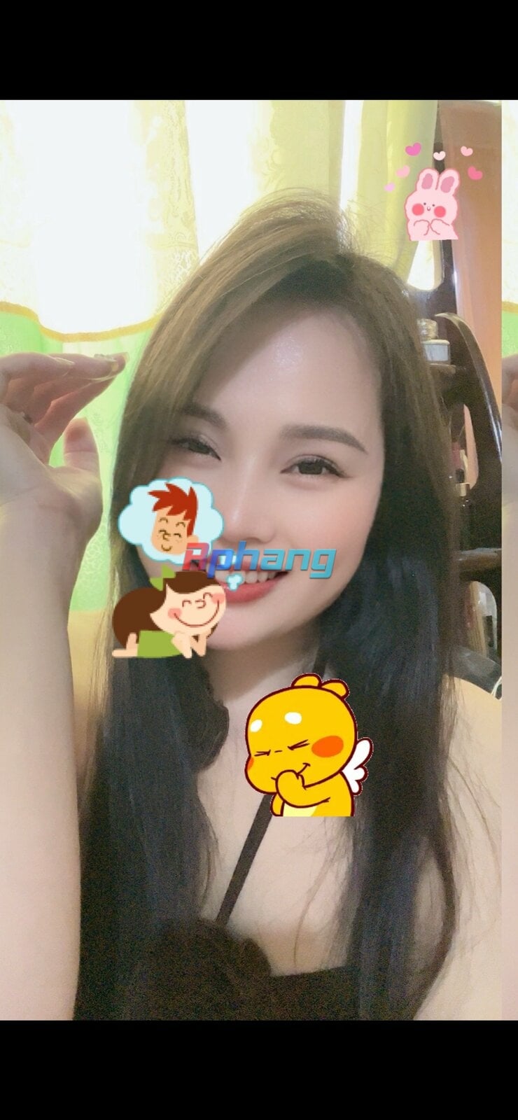 quynh-anh-em-gai-than-thien-moi-vao-nghe-di-lam-lan-dau-3114933-original.jpg