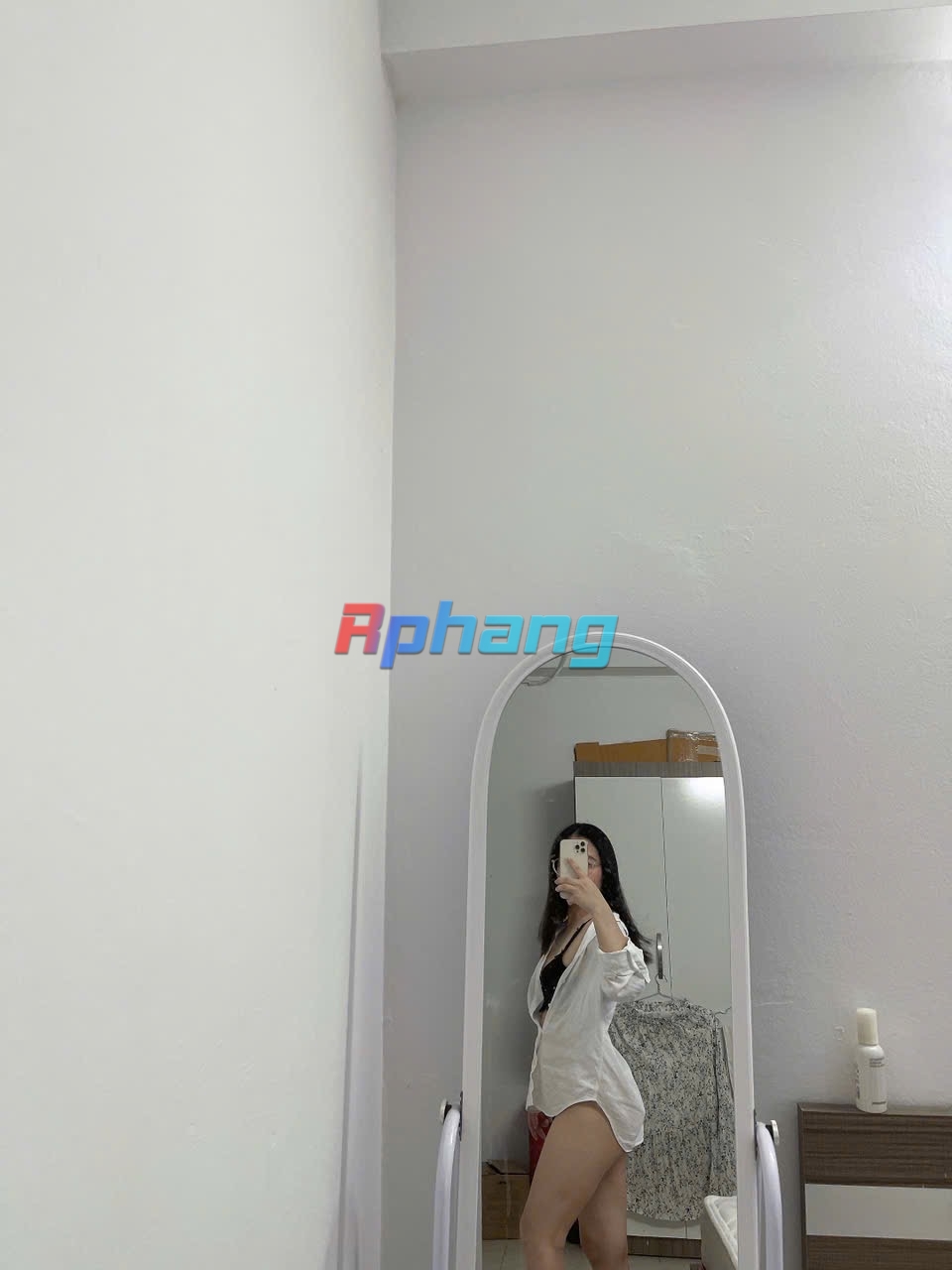 D13129B0-8F66-4C2E-8E56-0EB2FE73A1CD.jpeg