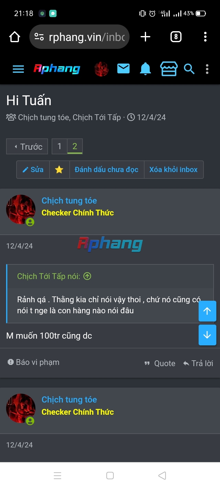 Screenshot_2024-07-23-21-18-41-52.jpg