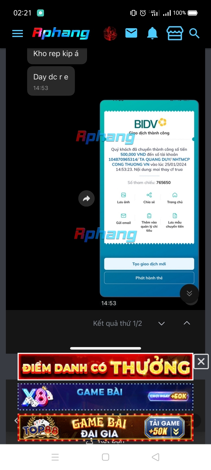 Screenshot_2024-07-24-02-21-25-52.jpg
