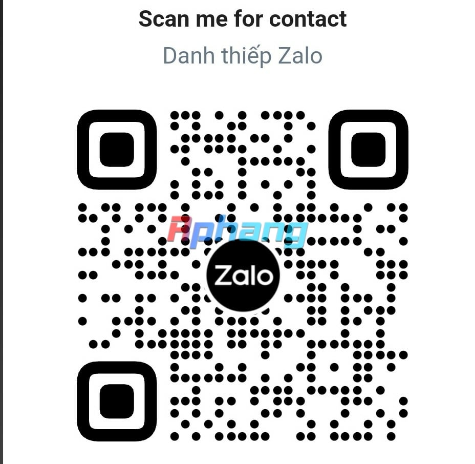 z5662835937824_190b2e8afe768390e5c7819f209f6eaf.jpg