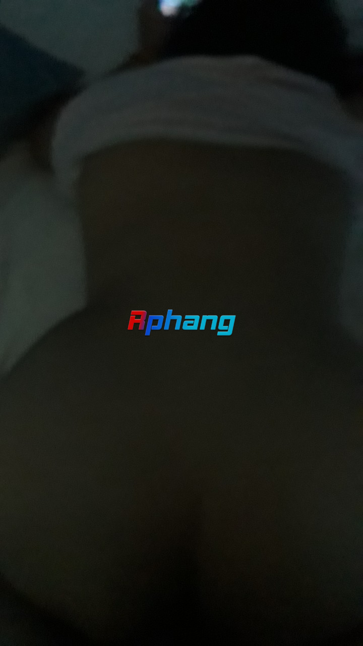 1721826512111.png