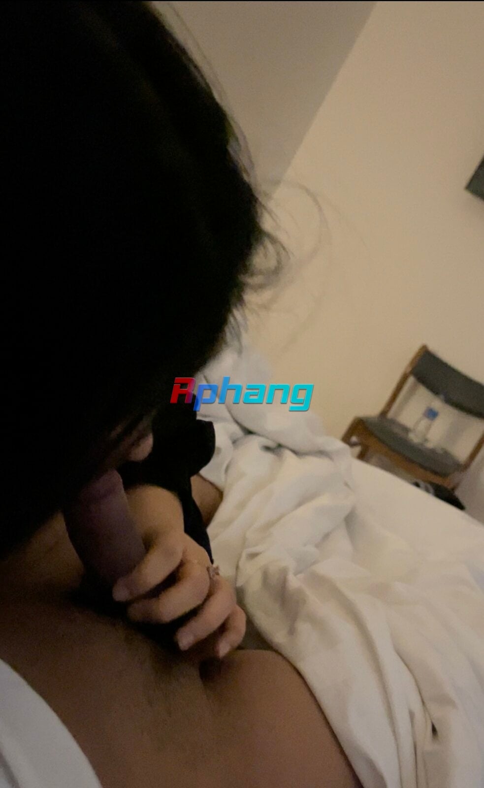 IMG_1323.jpeg
