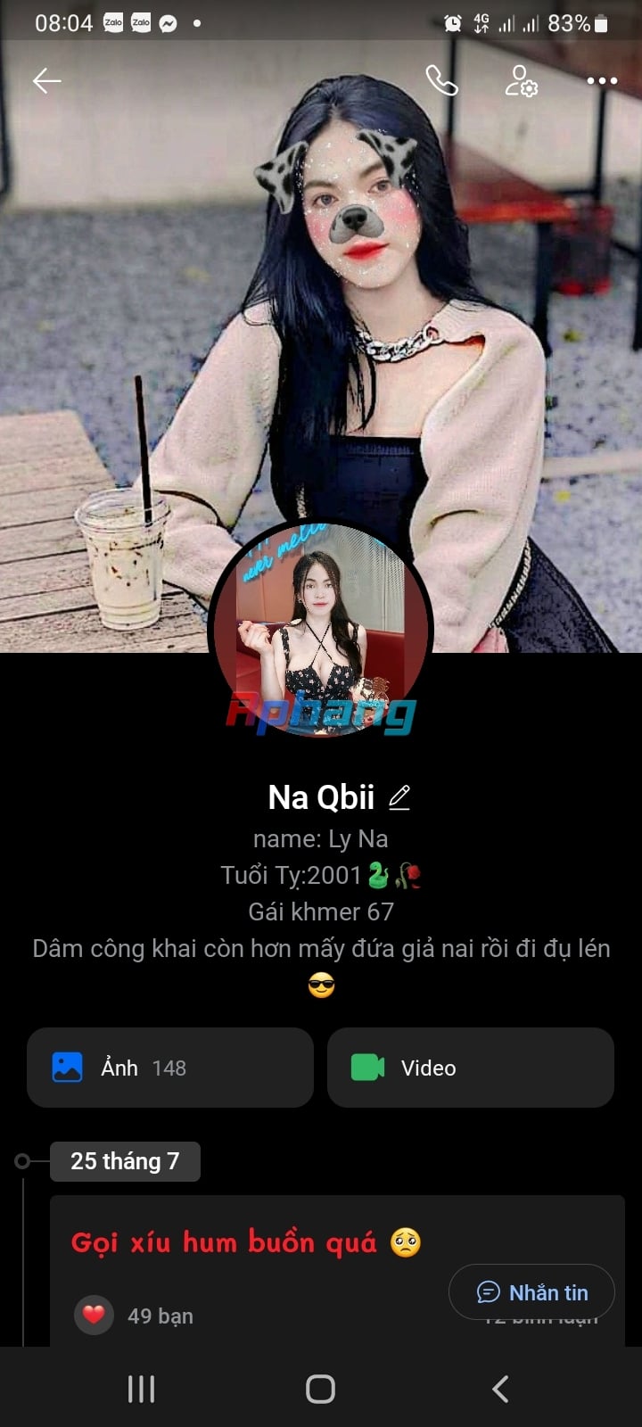 Screenshot_20240725-080450_Zalo.jpg