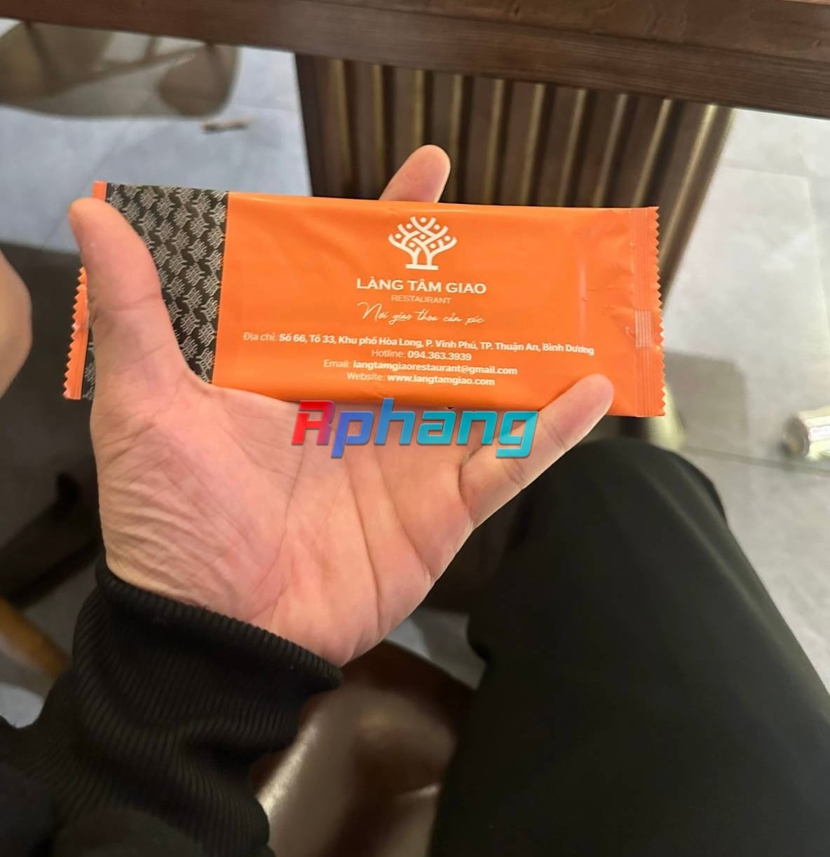 snapvideo.io----Trả lời @Tống Đức Anh  gửi ng anh em nha đi lần 1 thôi đi nữa vợ chửi-9038.jpeg