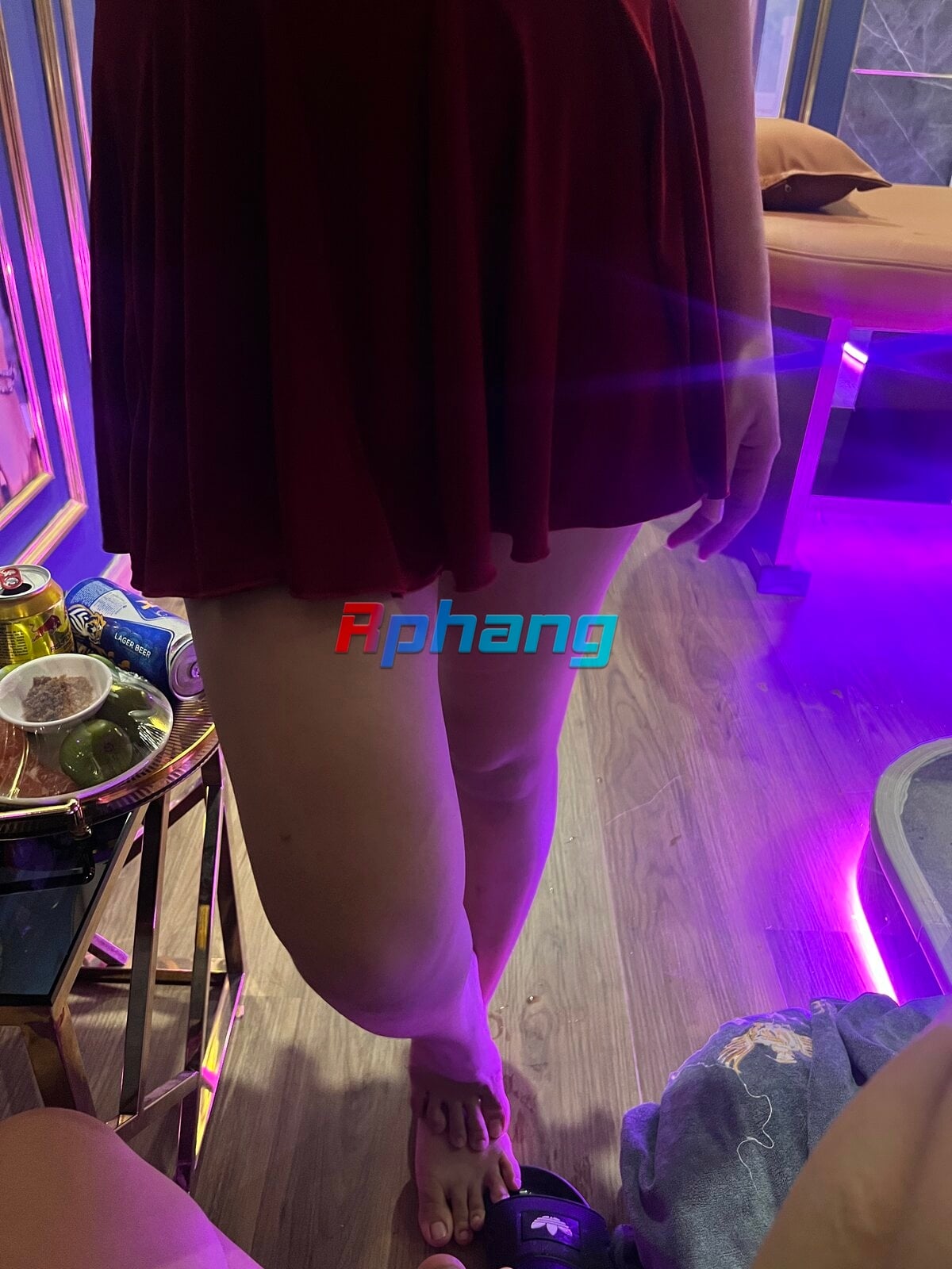 126CF8AE-E1BA-4357-916C-BFDBB3328078.jpeg