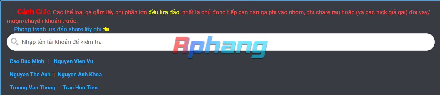 1721962133200.png