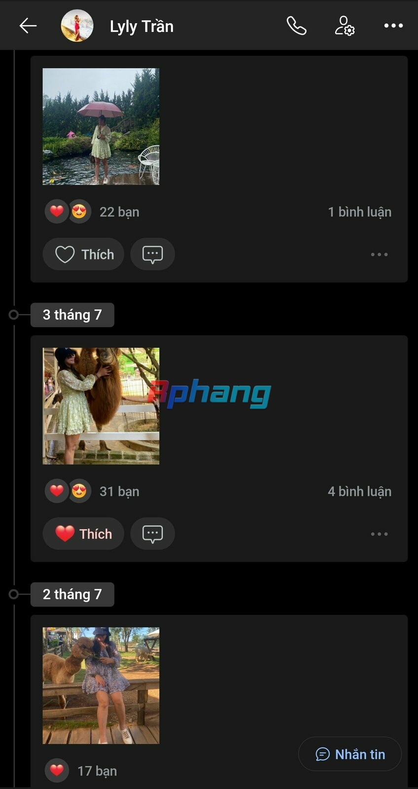 Screenshot_20240727-072209_Zalo~2.jpg