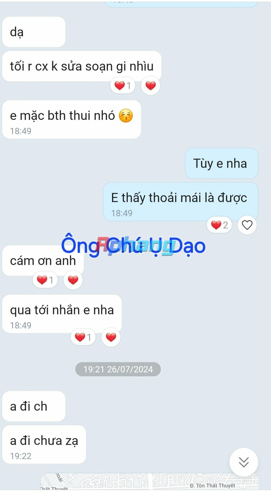 1000024098.jpg