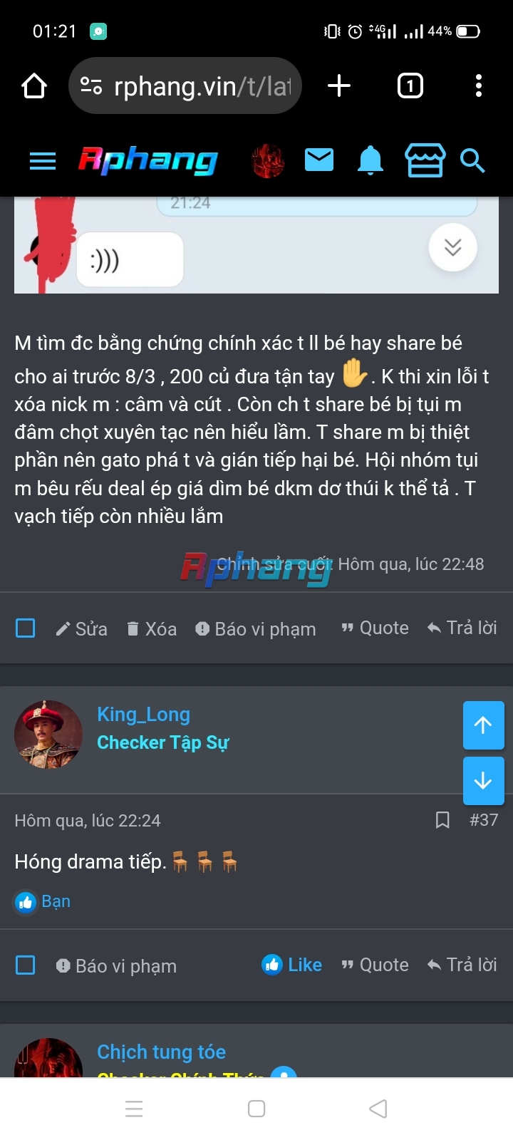 Screenshot_2024-07-27-01-21-21-56.jpg