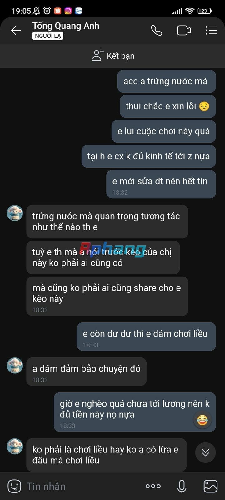 Screenshot_2024-07-27-19-05-58-094_com.zing.zalo.jpg