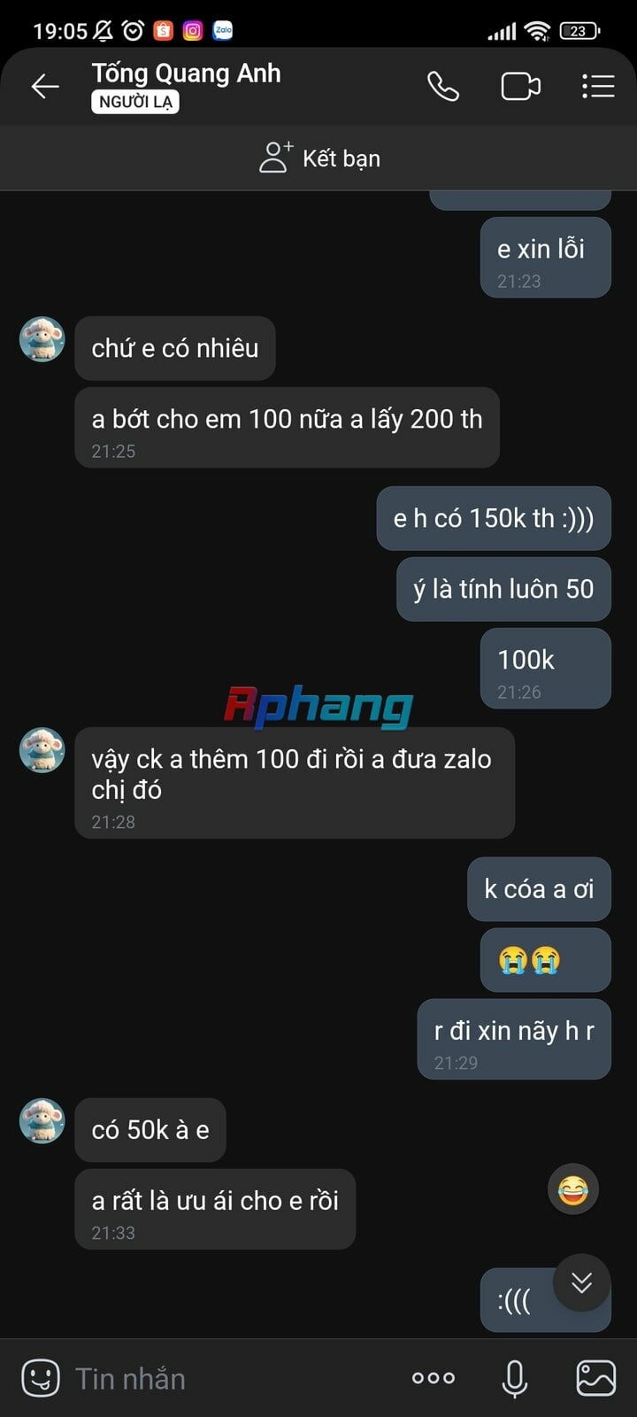 Screenshot_2024-07-27-19-05-07-133_com.zing.zalo.jpg