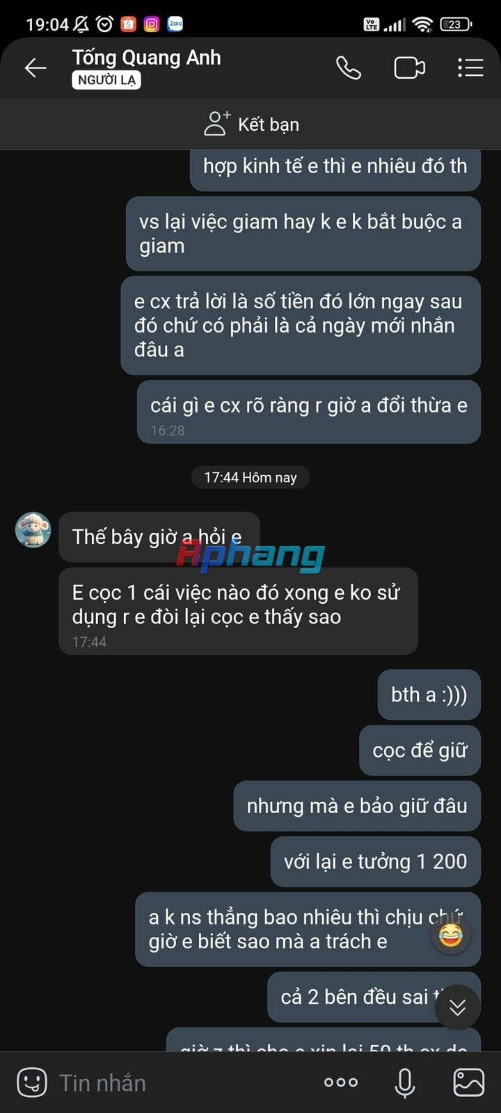 Screenshot_2024-07-27-19-04-36-802_com.zing.zalo.jpg