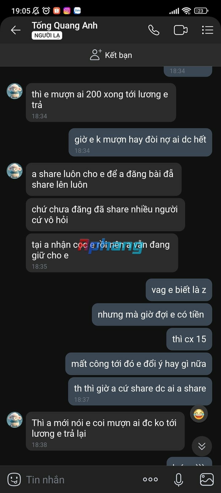 Screenshot_2024-07-27-19-05-28-835_com.zing.zalo.jpg