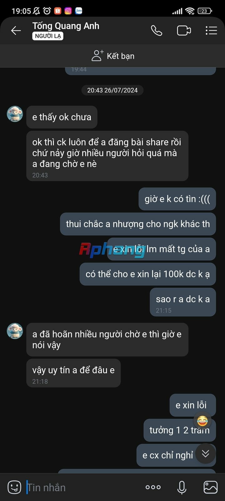 Screenshot_2024-07-27-19-05-14-408_com.zing.zalo.jpg