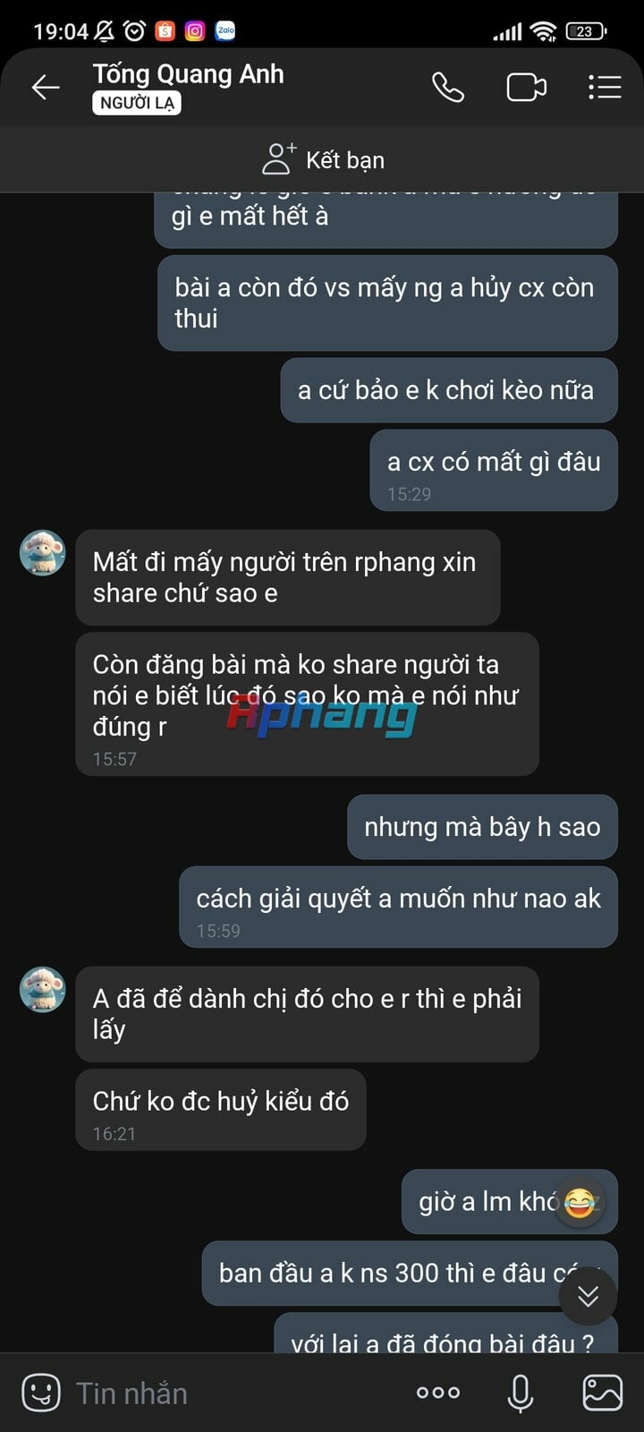 Screenshot_2024-07-27-19-04-50-133_com.zing.zalo.jpg