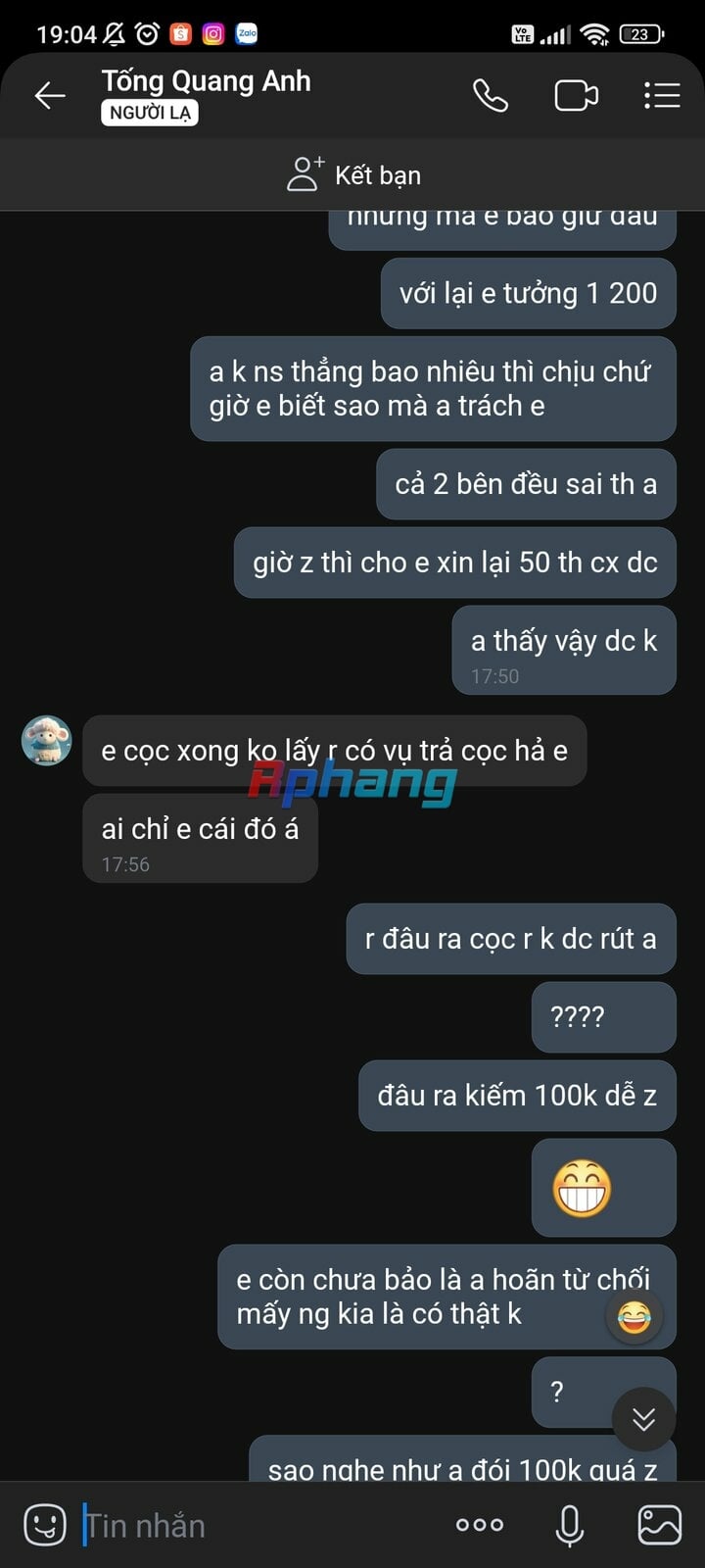 Screenshot_2024-07-27-19-04-32-232_com.zing.zalo.jpg