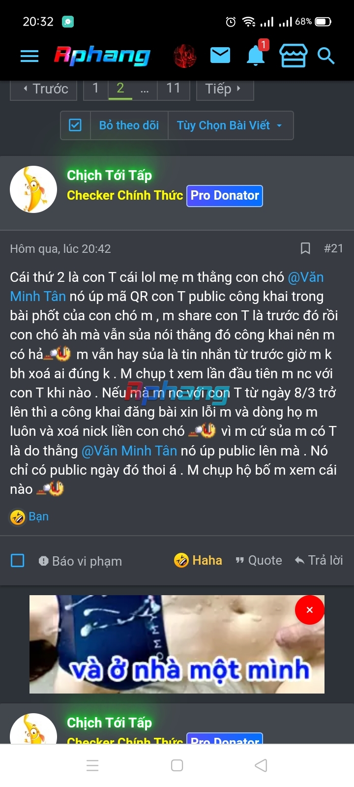 Screenshot_2024-07-27-20-32-22-43.jpg