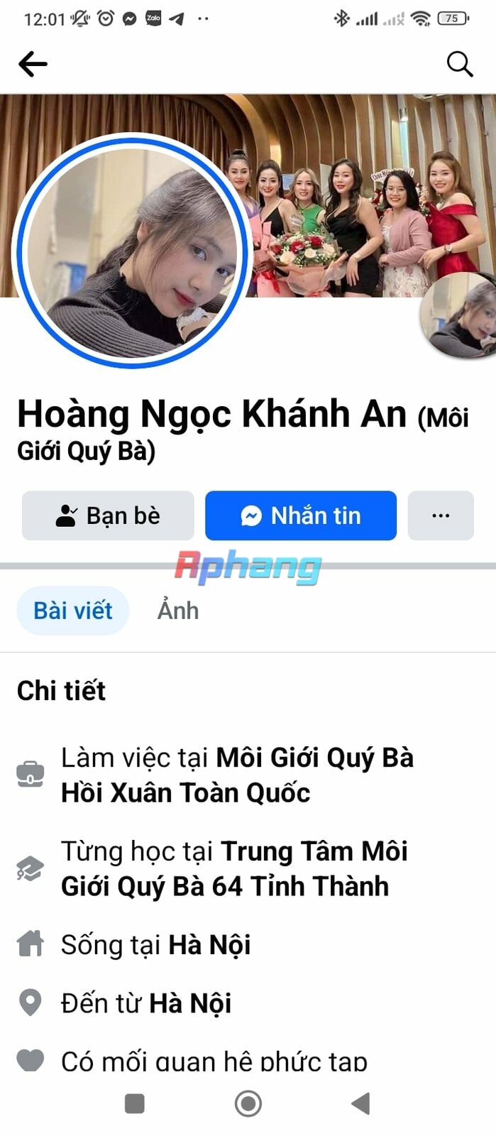 Screenshot_2024-07-28-12-01-09-501_com.facebook.katana.jpg