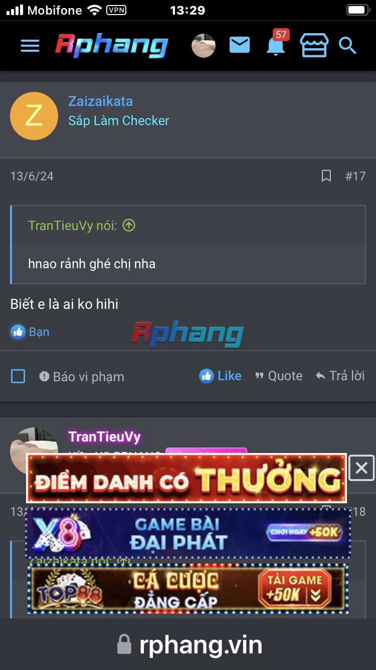 A92405E8-71BD-4E6F-AAFF-EAB4967D50D8.png