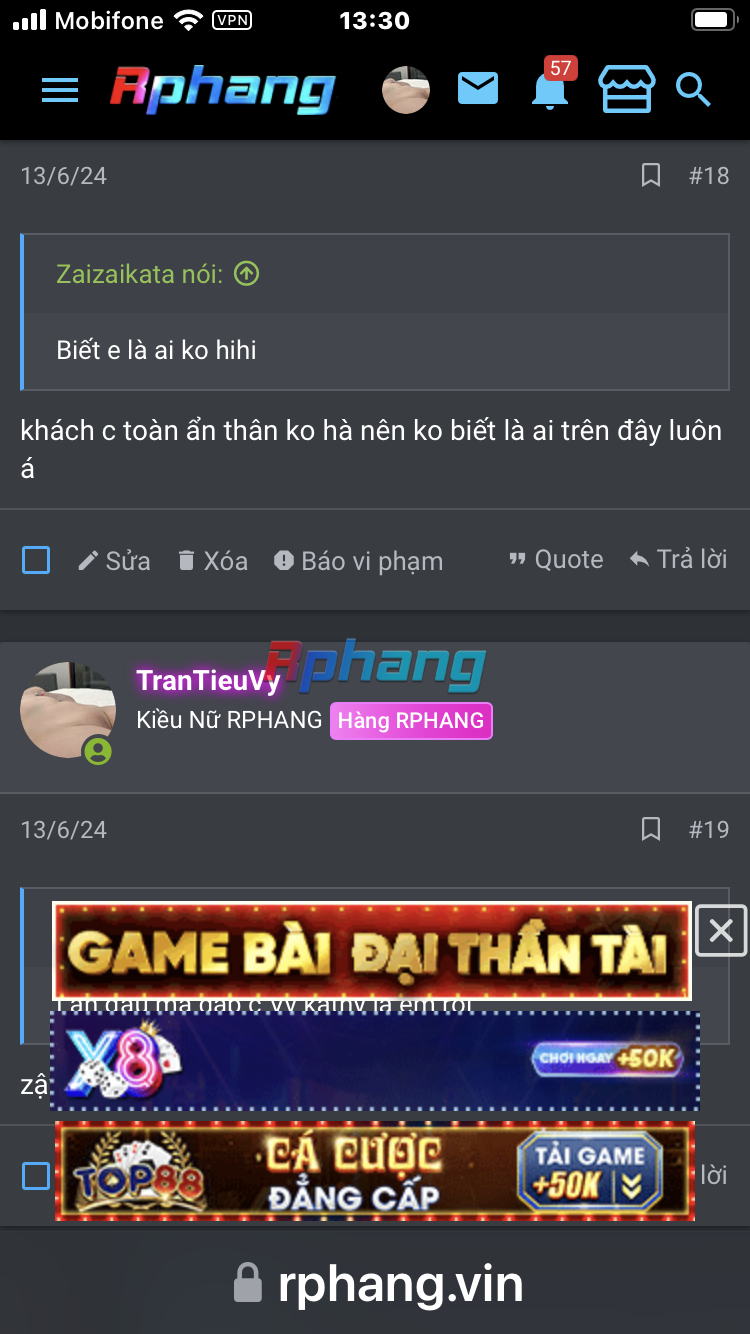 A7304832-BD29-4AF4-BD69-E5D03B78F121.png