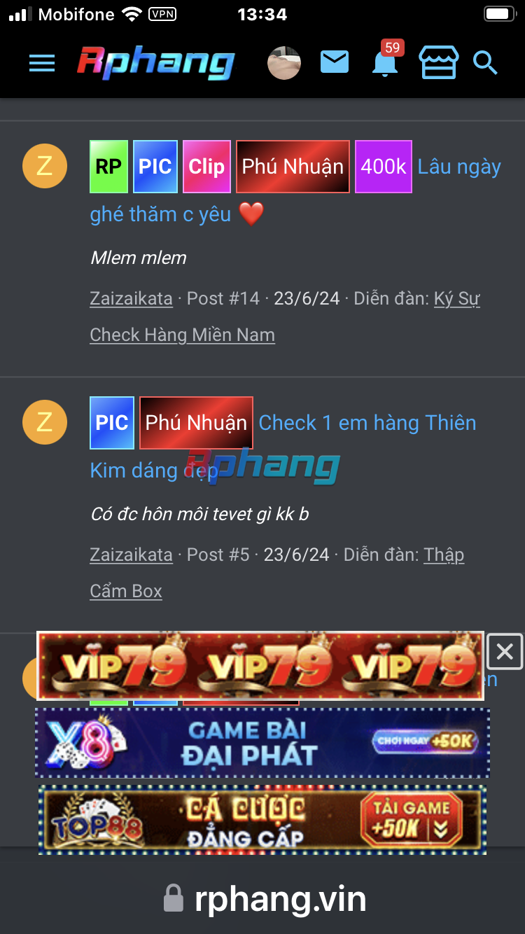 BFBAF220-BE27-4333-89B4-9819D712A06D.png