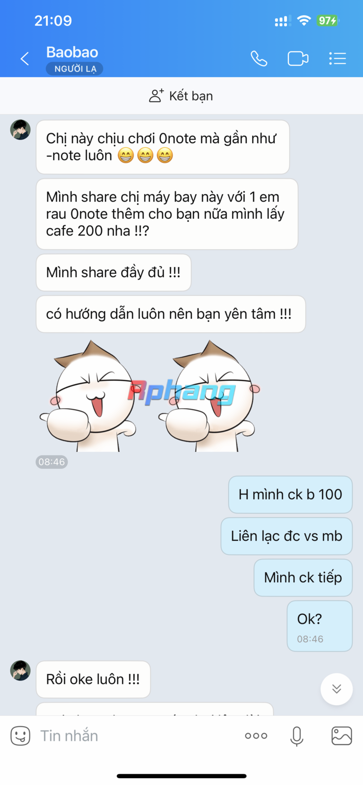 98C8763C-8F8E-4AED-8AB6-975735CCDB3A.png