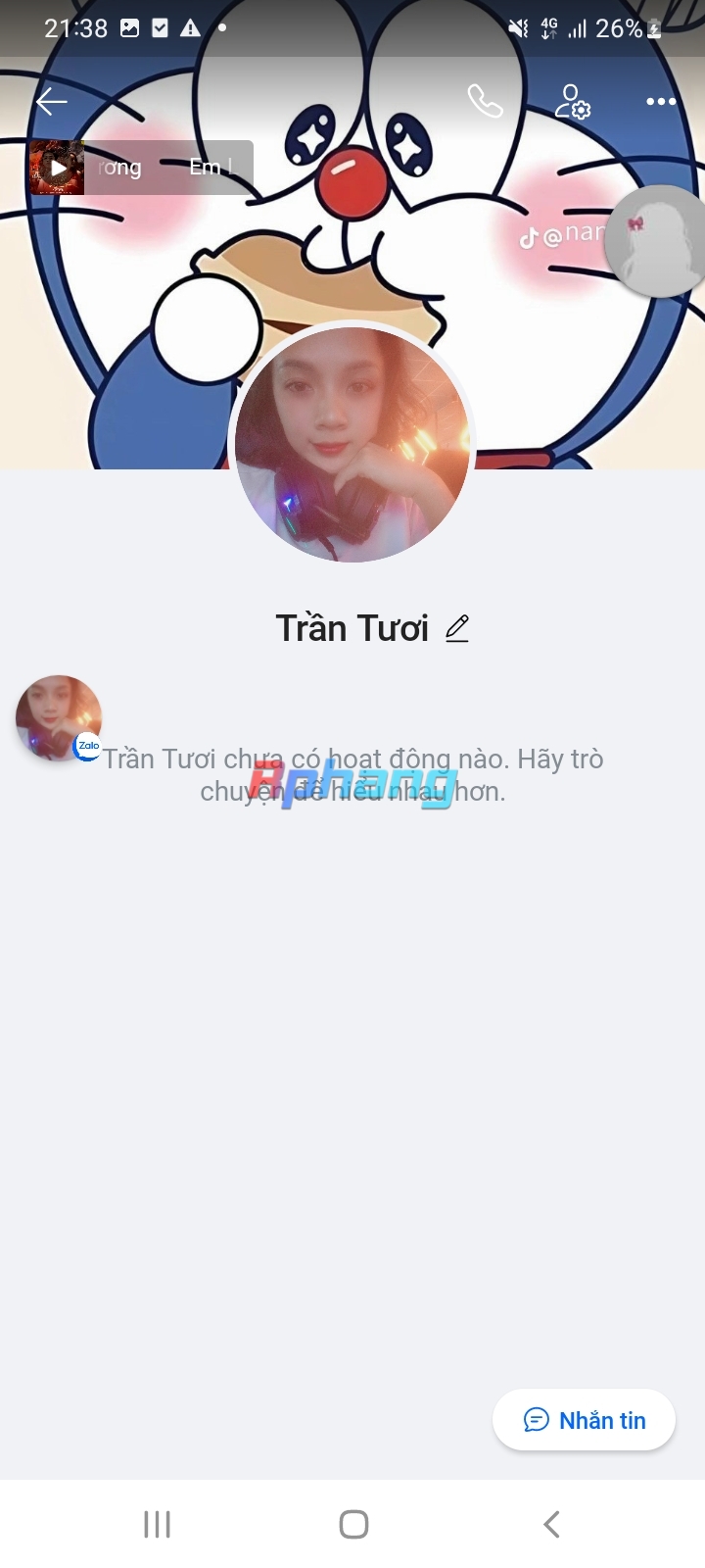 Screenshot_20240728-213827_Zalo.jpg