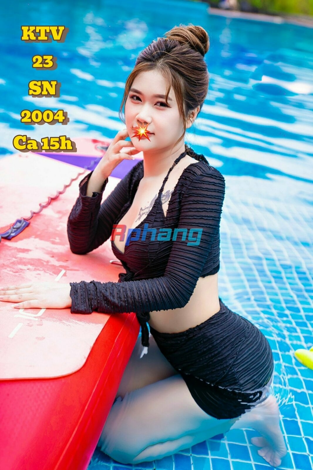 2498AA93-6D32-4742-99A9-3002AEB250D1.jpeg