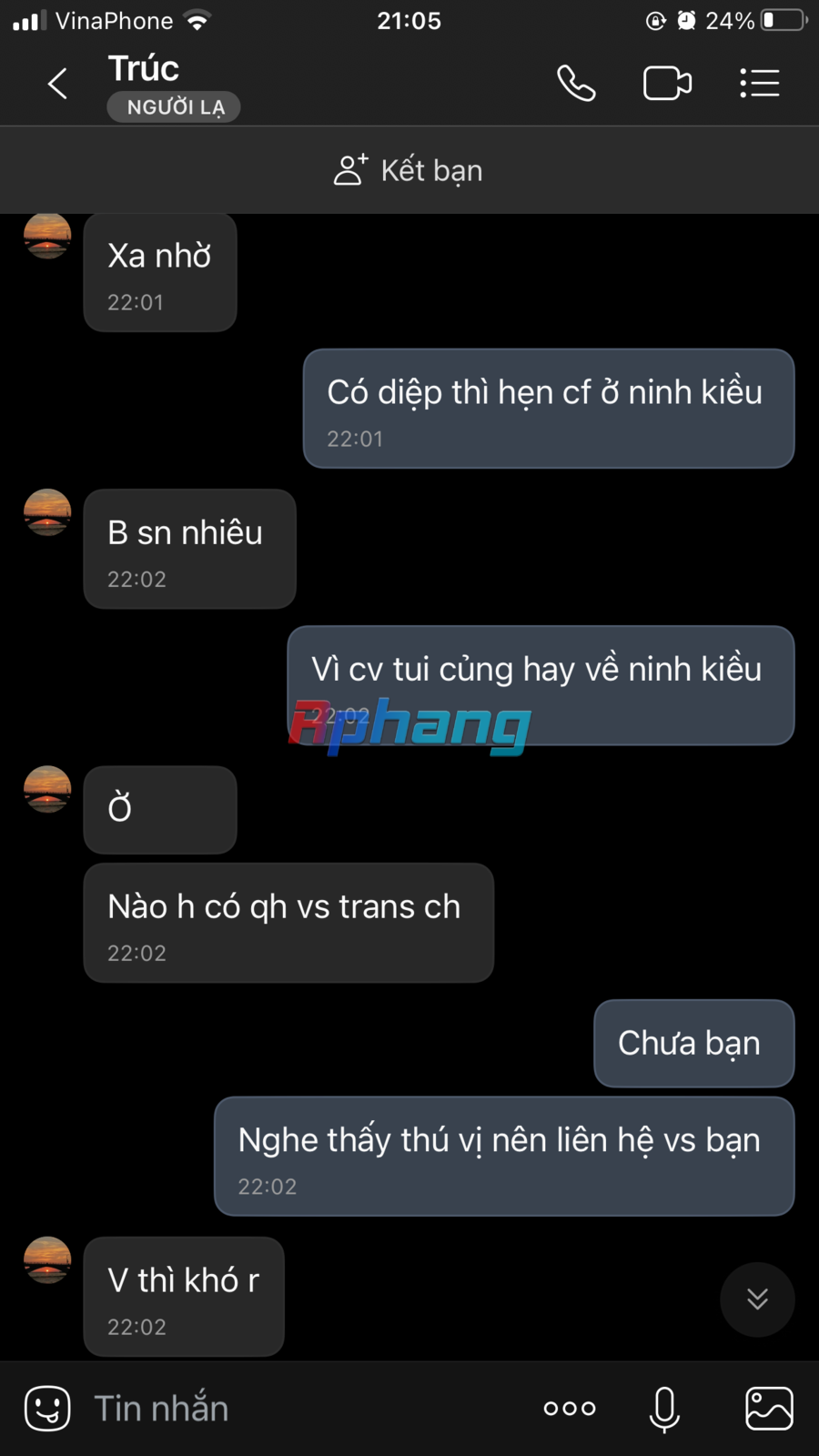243436D5-5CAC-4BA6-BF13-C94C3BD9FB0F.png