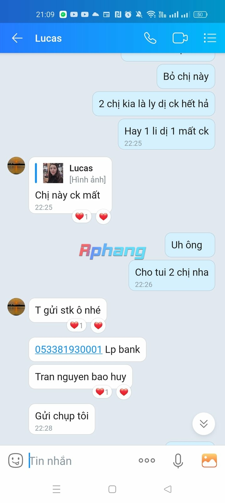 1000004622.jpg