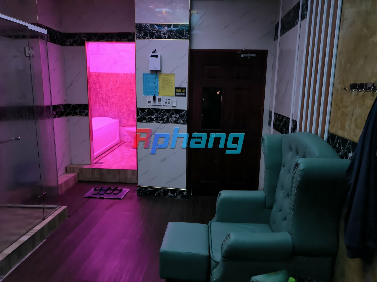 MVIMG_20240724_192655.jpg