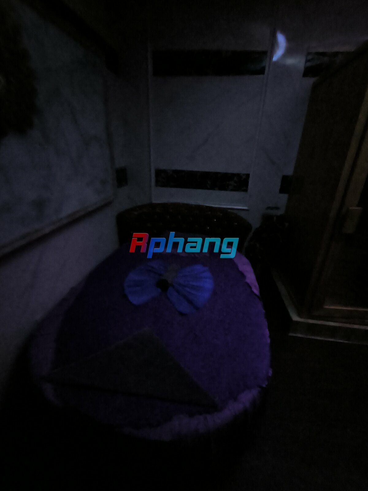 MVIMG_20240724_192645.jpg