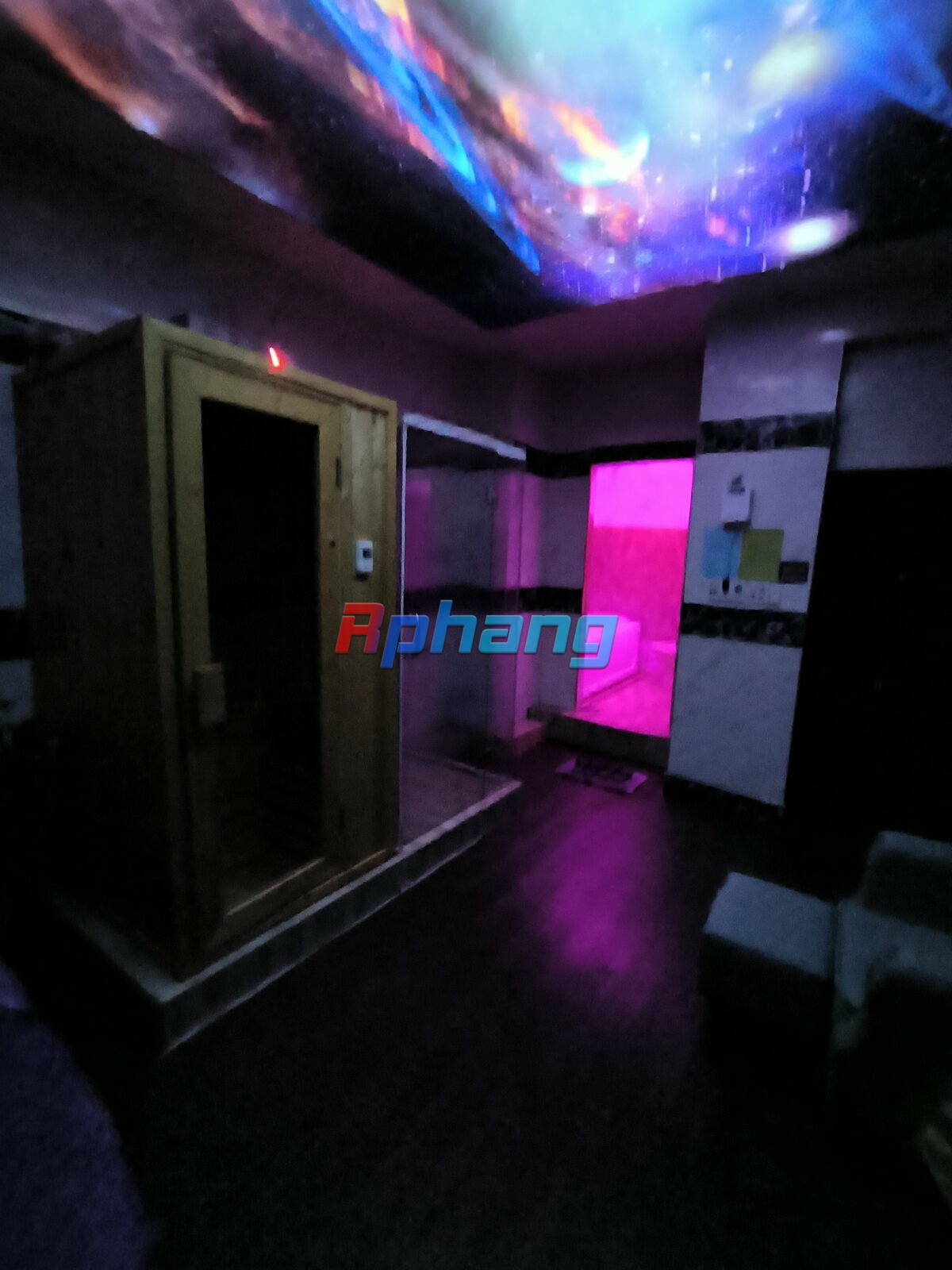 MVIMG_20240724_192643.jpg