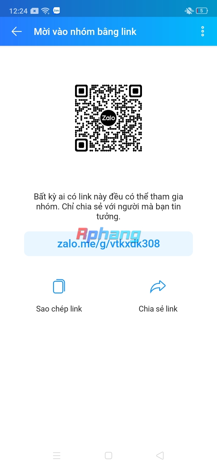 Screenshot_2024-07-30-12-24-52-06.jpg