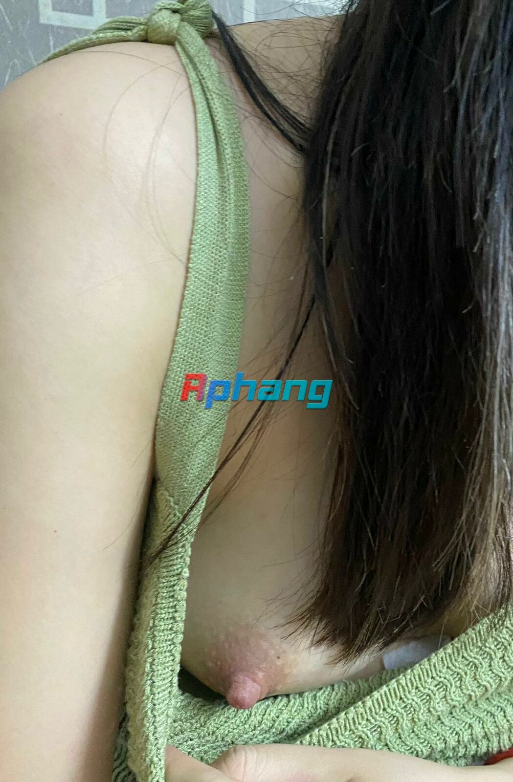 received_8126095067433191.jpeg