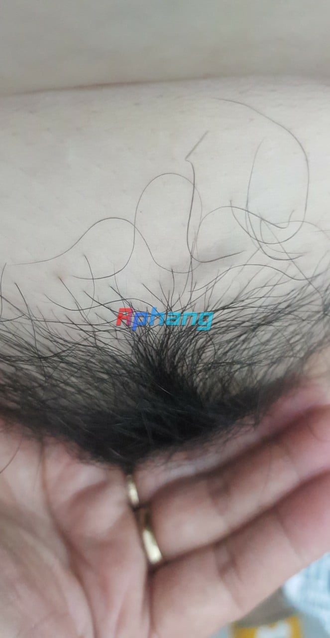 1675841389716.jpg