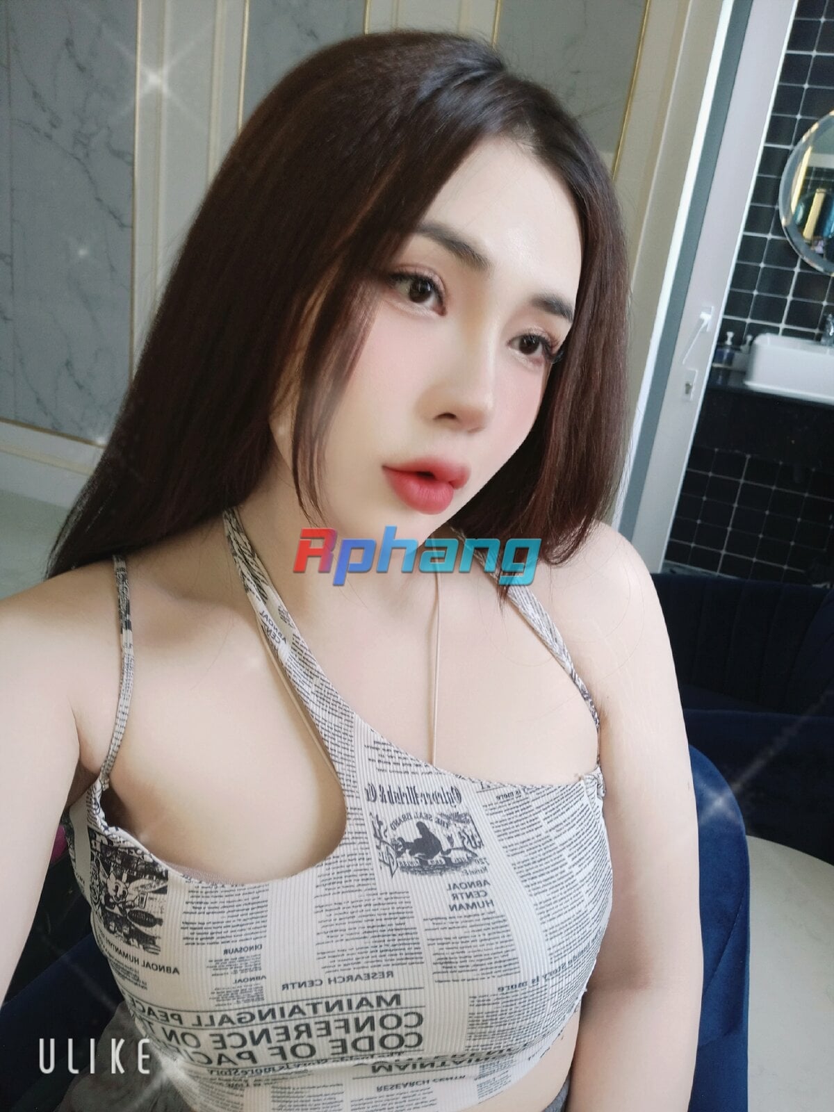 beauty_20240727141959.jpg