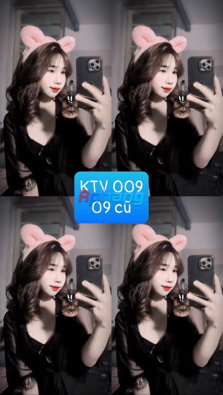 1I41NIKA7_BUEU06.jpeg