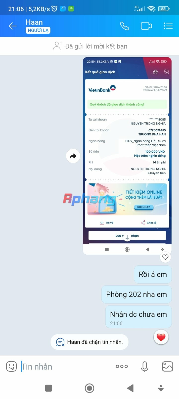 Screenshot_2024-07-30-21-06-54-816_com.zing.zalo.jpg