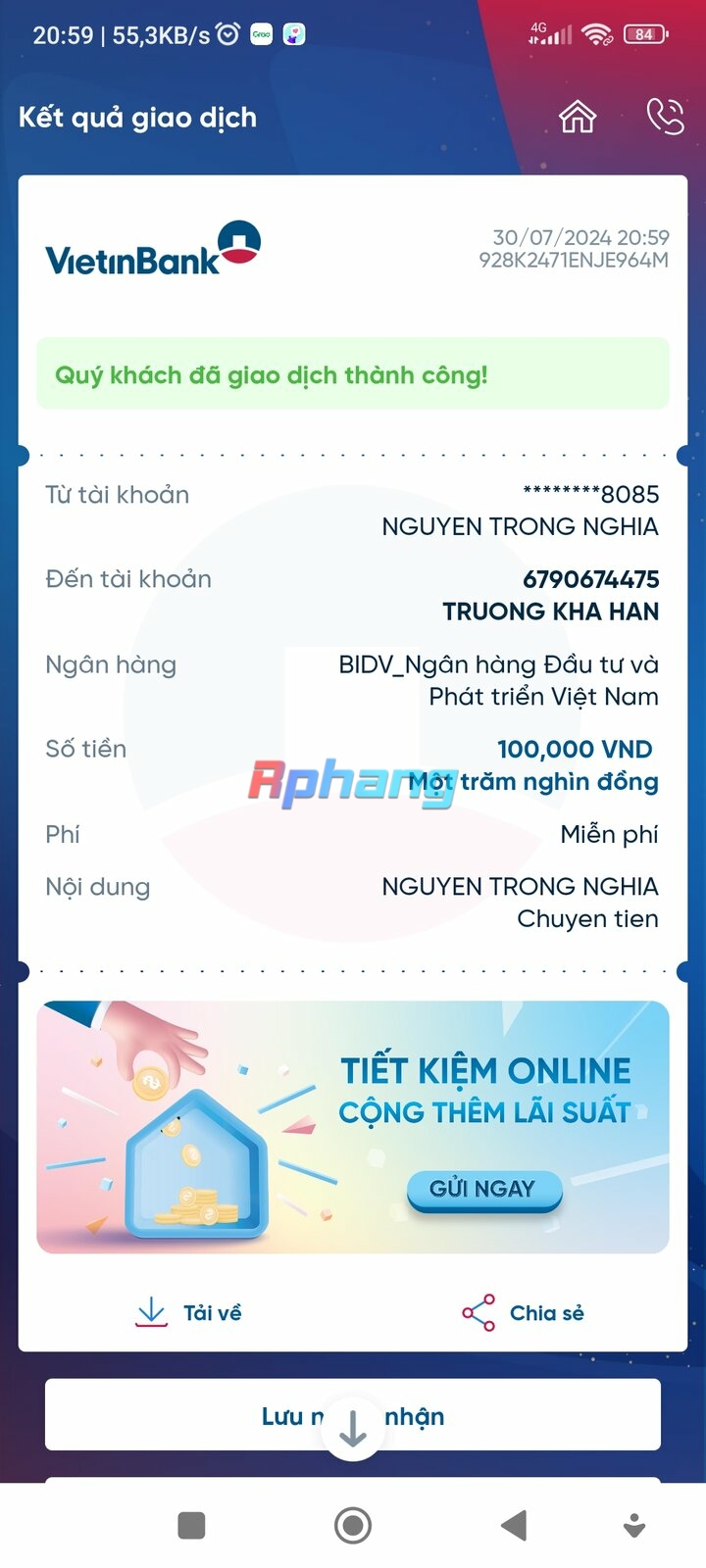 Screenshot_2024-07-30-20-59-05-823_com.vietinbank.ipay.jpg