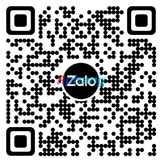 z5683721181088_e5d930d386b4c6c40564eed959cba8ac.jpg
