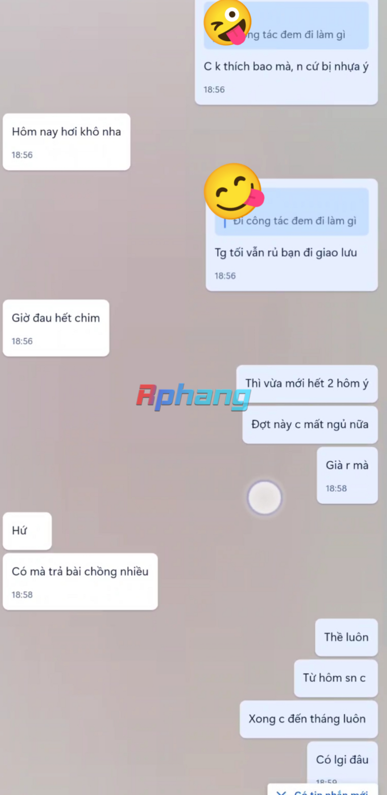 Screenshot_2024-07-11-14-00-43-46_4aed3257f278fcf7bfa3abd644e23333_0.png