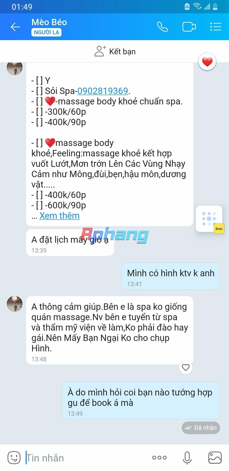 Screenshot_20240731-134909_Zalo.jpg