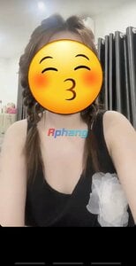 Screenshot_20240720_170726_Telegram.jpg