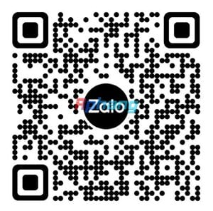 z5657073907070_9655d11c11ea36b513bcb255f449f24f.jpg