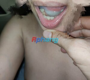 z5659383040646_88bfddd8ffca3ba7ae07e78f668b6970.jpg