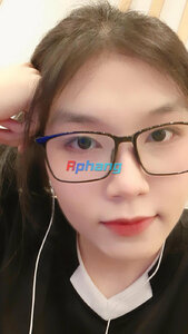 D0B8AD82-A23D-4F9A-B50D-E9CB48E3F975.jpg